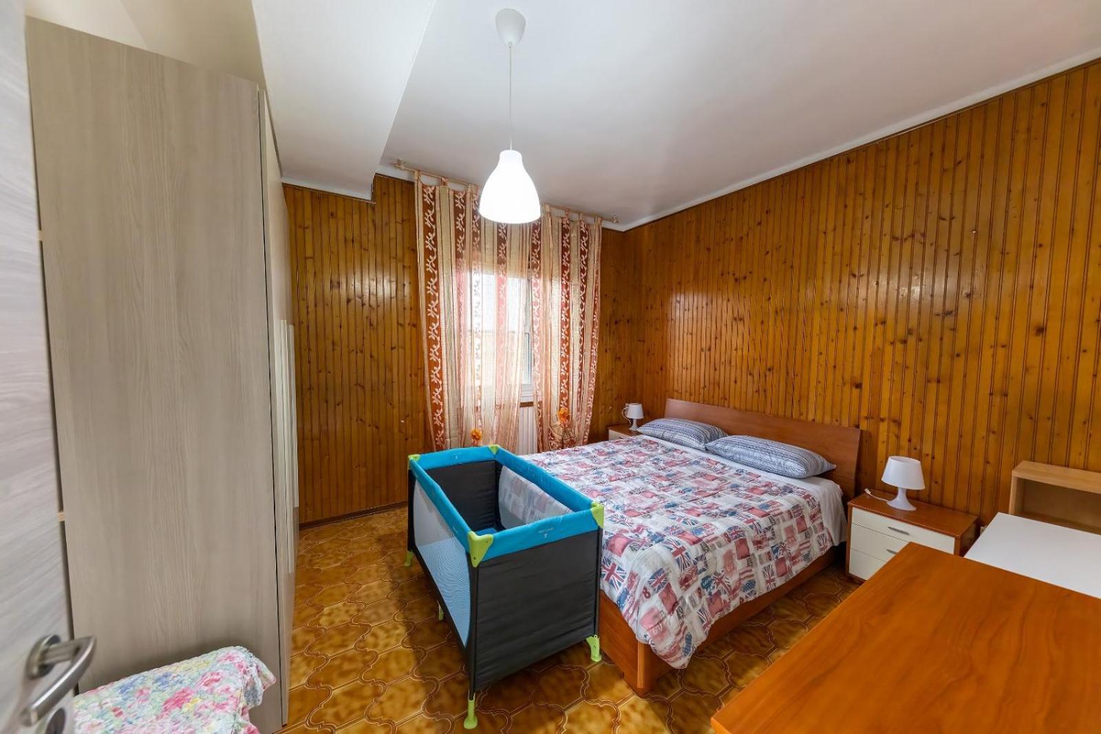 Affitti Brevi Ferrera Bilocale Ilenia 20 Minuti Da Rho Fiera E San Siro Apartment Bareggio Ngoại thất bức ảnh