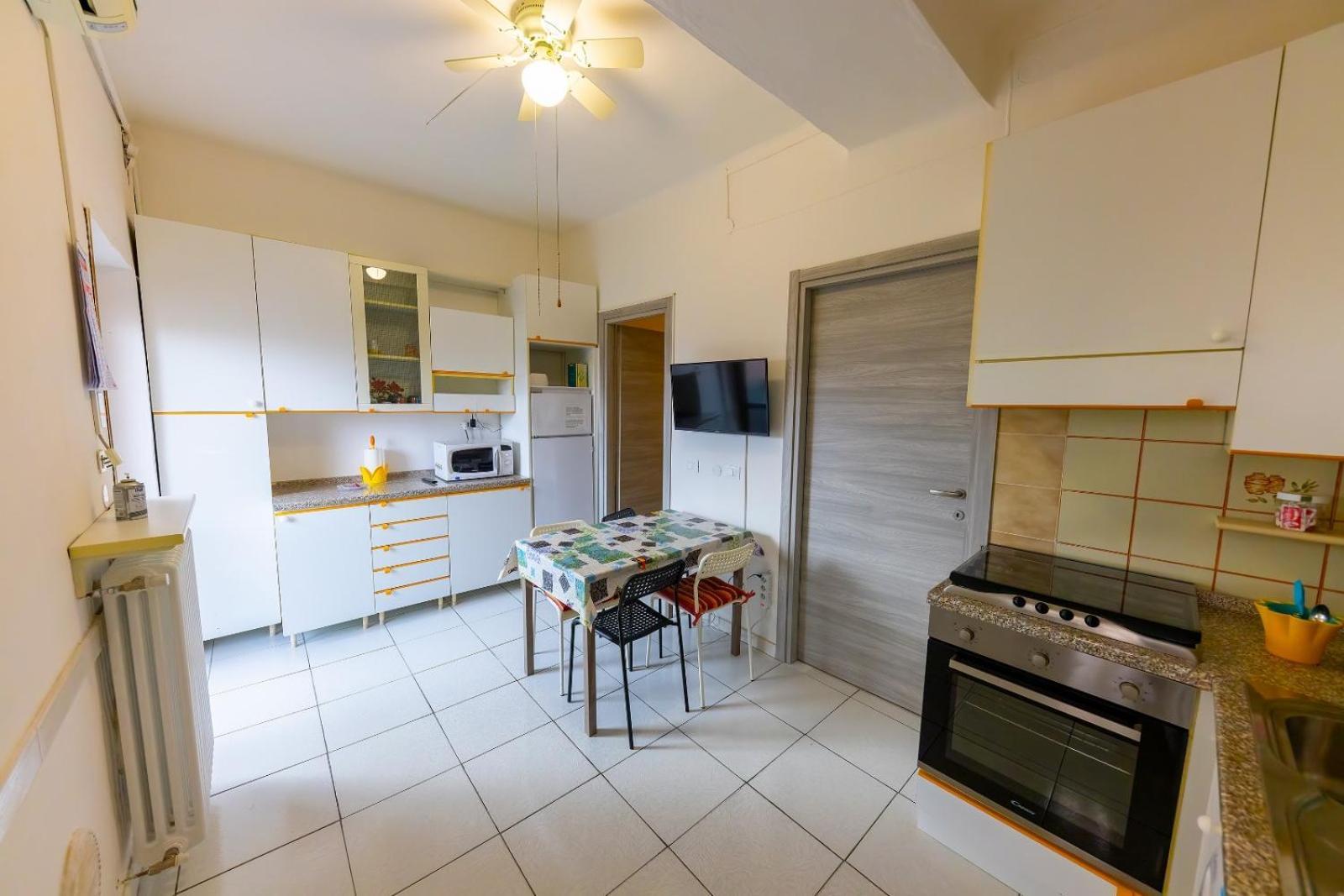 Affitti Brevi Ferrera Bilocale Ilenia 20 Minuti Da Rho Fiera E San Siro Apartment Bareggio Ngoại thất bức ảnh