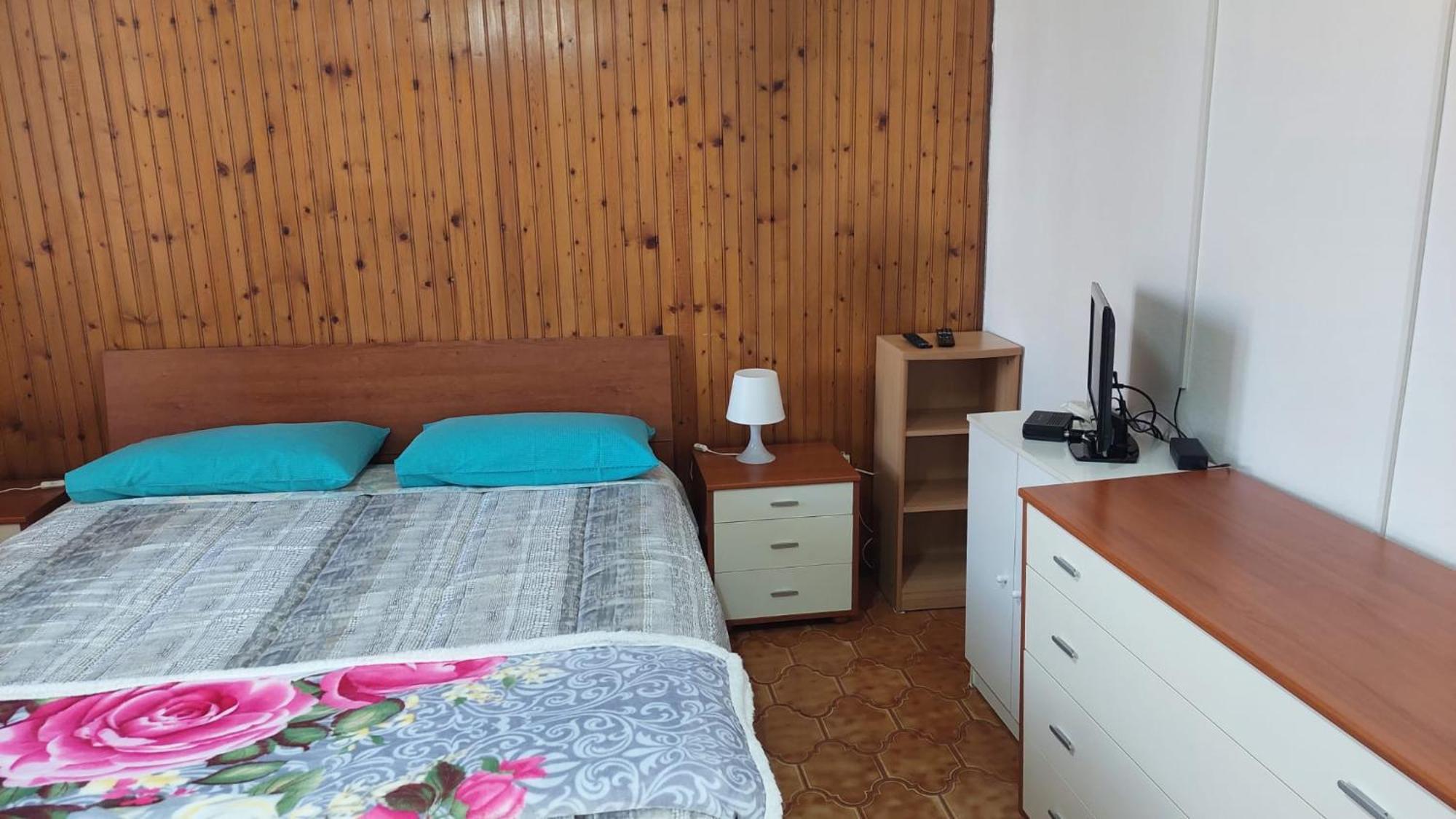 Affitti Brevi Ferrera Bilocale Ilenia 20 Minuti Da Rho Fiera E San Siro Apartment Bareggio Ngoại thất bức ảnh