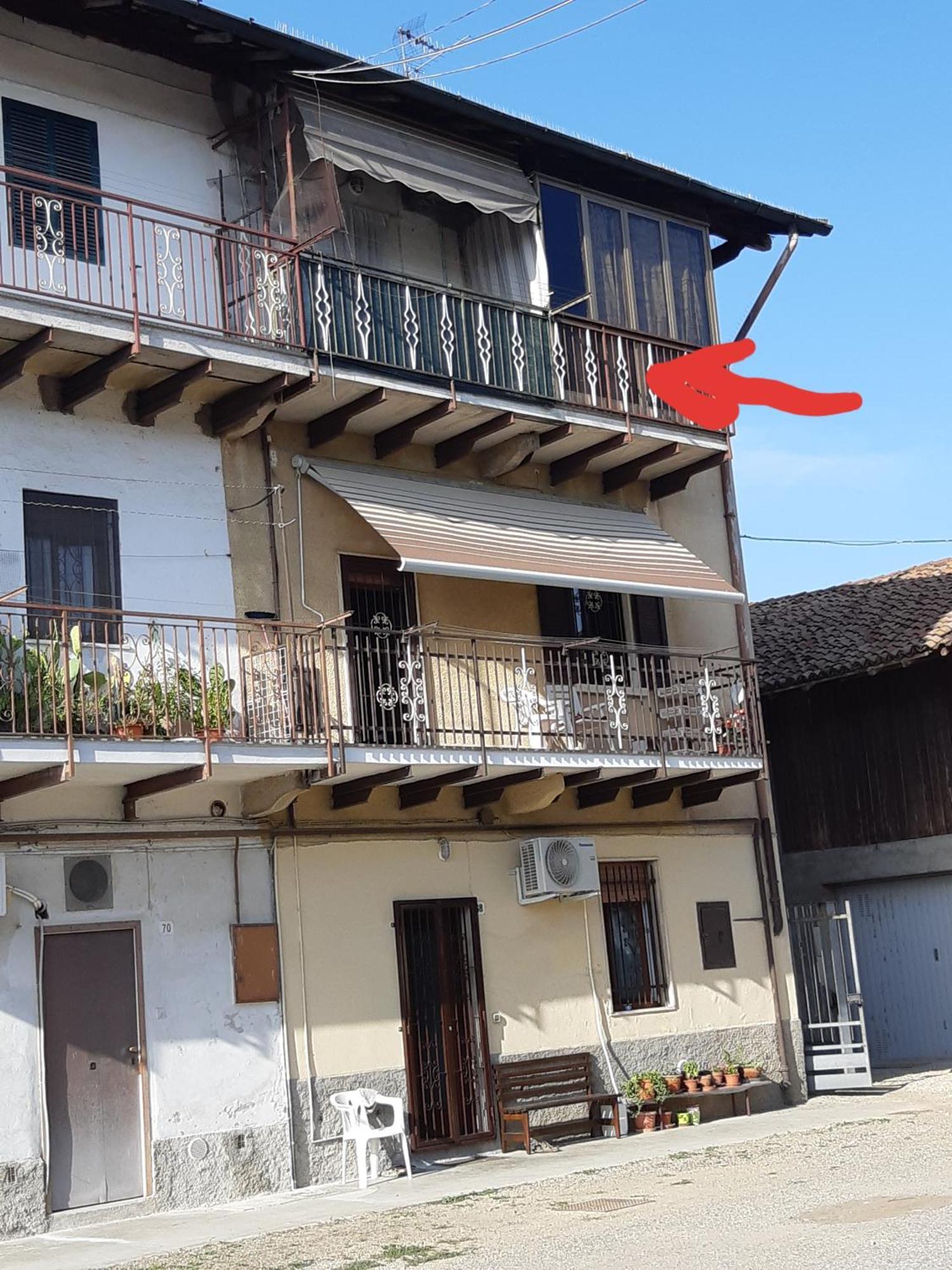 Affitti Brevi Ferrera Bilocale Ilenia 20 Minuti Da Rho Fiera E San Siro Apartment Bareggio Ngoại thất bức ảnh